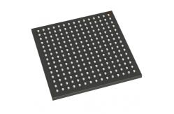 China XC7S25-L1CSGA225I supplier