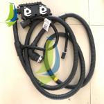 14513137 Ecu Wire Harness For EC210B EC240B Excavator for sale