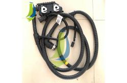 China 14513137 Ecu Wire Harness For EC210B EC240B Excavator supplier