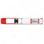 3.3V Optical Data Module -40℃~85℃ Temperature Range For Industrial Applications for sale