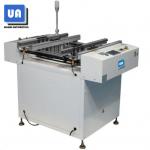 SMT Inspection PCB Reject conveyor 90KG 1000*810*900 for sale