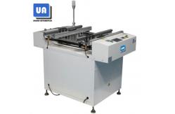 China SMT Inspection PCB Reject conveyor 90KG 1000*810*900 supplier
