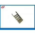 445-0731306 4450731306 ATM Machine Parts NCR S2 RA Long Nose Tracks And Present FLAG for sale