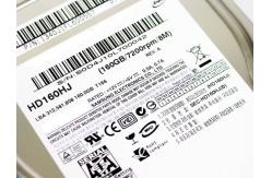 China 2mil Anti Static Labels High Adhesion Matte Polyester Label Material supplier