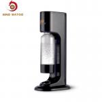OEM FDA Sparkling Water Machine , Soda Making Machine For Home for sale