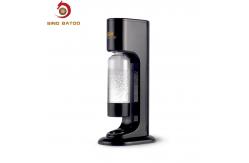 China OEM FDA Sparkling Water Machine , Soda Making Machine For Home supplier