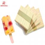 Poplar Wooden Mixing Sticks for sale