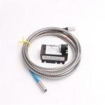 PR6423/007-010 CON021 EMERSON Cable for sale