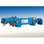 Thickening Washing Paper Pulping Equipment Screw Press Pulp Thickener for sale