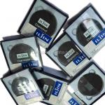 Tip Radius 0-70mm PCD Grinder for Optical Tube Distance 300mm at Best for sale