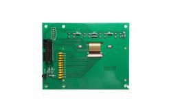 China 12 Layer 4 Layer Multi Layer Circuit Board Manufacturing Company supplier