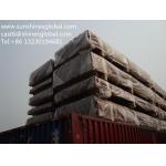 EN877 Cast Iron Drain Pipes/DIN19522 Cast Iron Soil Pipes for sale