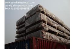 China EN877/DIN EN877 Pipe /BS EN877 Cast Iron Pipes supplier