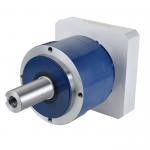 High Torque Helical Planetary Gearbox Low Noise High Precision Planetary Gearbox for sale