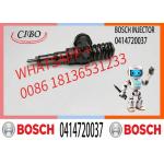 diesel engine fuel injector unit pump 0414720037 0414720313 0414720221 0414720404