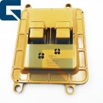 160-1758 ECU ECM Controller 1601758 For D6R Bulldozer for sale