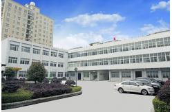 China Disposable Dust Mask manufacturer
