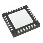 MCP251863T-H/9PXVAO for sale