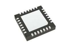 China MCP251863T-H/9PXVAO supplier