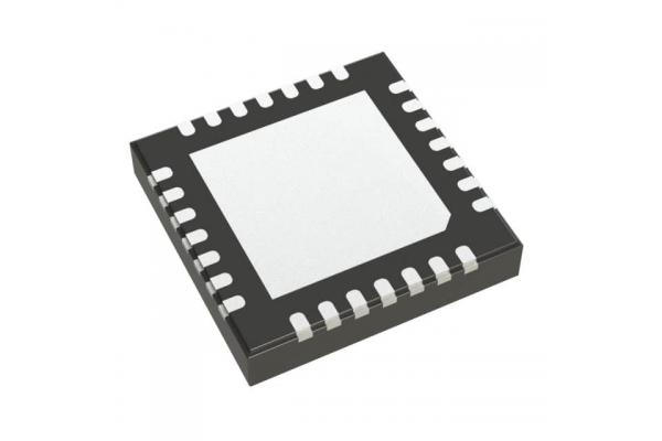 MCP251863T-H/9PXVAO