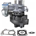 Turbo RHF4 for ISUZU engine 4JJ1 turbocharger 8980118923