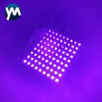 China Manufacturer 240W uv led module splicing curing module sale UV LED