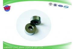 China F002 Fanuc EDM Parts Tungsten Carbide A97L-0126-0001 EDM Power Feeder supplier