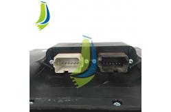 China 396-8914 Monitor Display Panel 3968914 For 966K Wheel Loader supplier