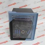 DS200DTBCG1A  | GE Connector Relay Terminal Board DS200DTBCG1A *Stable quality* for sale