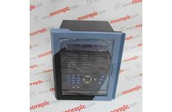China DS200DTBCG1A  | GE Connector Relay Terminal Board DS200DTBCG1A *Stable quality* supplier