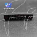 HW-CMM Connector,HW-321Y036F44 for sale
