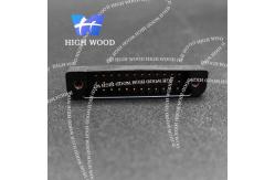 China HW-CMM Connector,HW-321Y036F44 supplier