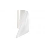 Self Adhesive Hot Melt Adhesive Film For Bonding Glitter Rhinestone Pearl Diamond