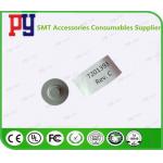 Asymtek DJ-9000 7201393 BUTTON, LOAD, NEEDLE SMT Machine Spare Parts for sale