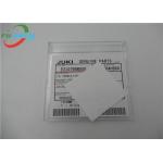 Ceramic Circuit Board Jig Juki Spare Parts V002 E2107998000 For SMT Machine for sale