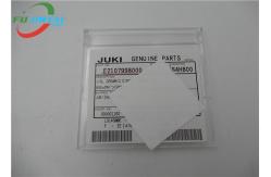 China Ceramic Circuit Board Jig Juki Spare Parts V002 E2107998000 For SMT Machine supplier