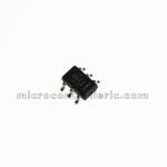 SN74LVC1G97DCKR  Logic Gates CONFIGURABLE MULTI FUNCTN GATE for sale