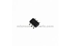 China SN74LVC1G97DCKR  Logic Gates CONFIGURABLE MULTI FUNCTN GATE supplier
