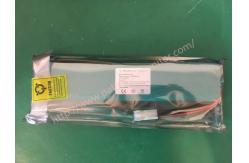 China Med-tronic Lifepak 20 Defibrillator 12V 3000mAh Rechargeable Battery Pack 11141-000112 supplier