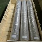 China Applied To 1870mm Wide PVOH Water Soluble Release Film On Artificial Marble And Quartz Stone for sale
