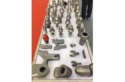 China 19mm Square Piling Round Tooth Drilling Tool Bullet Holder Soil Teeth supplier