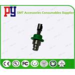 SMT Machine spare Parts JUKI Nozzle made-to-measure 20500370 SMT PARTS,SMT Accessories Series for sale