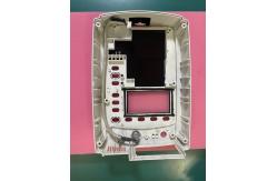 China Mindray VS-800 Monitor Front Case (Front Frame) supplier