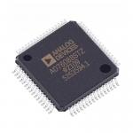 One-Stop Service AD7608BSTZ IC Components LQFP-64 AD7608 AD7608BSTZ for sale