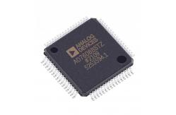 China One-Stop Service AD7608BSTZ IC Components LQFP-64 AD7608 AD7608BSTZ supplier