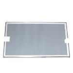 B089AW01 V3 1024*600 8.9 Netbook PC LCD Screen Display for sale