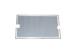 China B089AW01 V3 1024*600 8.9 Netbook PC LCD Screen Display supplier