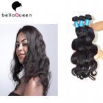 Beauty Forever Mongolian Girl Body Weave Remy Hair Bouncy Braiding 3 Bundles for sale