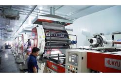 China Aerosol Can Dome manufacturer