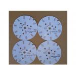 Small Smt Pick And Place Machine / Vision BGA Pick and Place Machine
